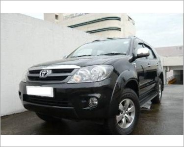 https://www.mycarforum.com/uploads/sgcarstore/data/11/2007 fortuner_1.jpg